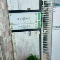 خانه ویلایی ۶۰ متری در انجم آباد رباط کریم