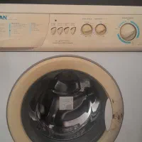 لباسشویی اوشن