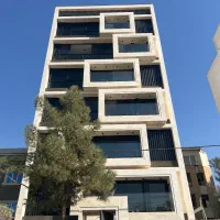 160متر-هنرستان-قناد-فرعی-دنج
