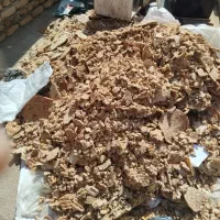 خریدارضایعات بالاترین قیمت|عمدهفروشی|تایباد, |دیوار