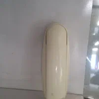 ایفون