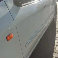 نیسان ماکسیما مونتاژ دنده‌ای، مدل ۱۳۸۴|خودرو سواری و وانت|نمین, |دیوار