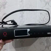 دستگاه دیجیتال دنای