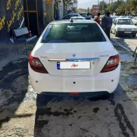 دنا پلاس ۹۸