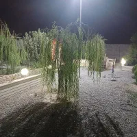 اجاره سوییت،باغچه، 500|اجارهٔ کوتاهمدت آپارتمان و سوئیت|چهارباغ, |دیوار