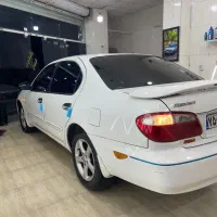 ماکسیمامدل ۸۷ اتوماتیک