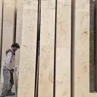 سنگ مرمریت اباده|عمده‌فروشی|اصفهان, شهرک شهید منتظری|دیوار