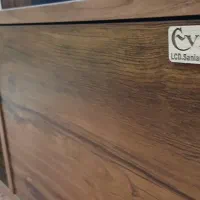 میز تی وی|میز تلویزیون|محمدشهر, ولدآباد|دیوار