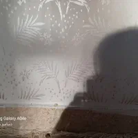 زمین شهرک فرهنگیان فارسان قیمت توافقی