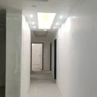 واحد ۱۷۳ متری/کلید اول/تک واحده/سر اصلی هنر ۴|فروش آپارتمان|دزفول, |دیوار