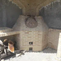 نماچینی سنتی