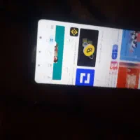 پوکو ایکس 3 پرو فروش فوری|موبایل|نظر کهریزی, |دیوار