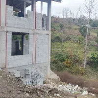 فروش-ویلای-نیمه-ساز-در-شهر-زیبای-اطاقور