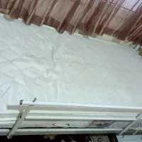 لوازم خانگی|حراج|پرند, فاز ۶|دیوار