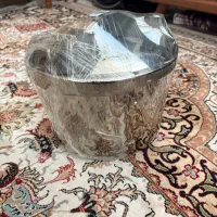 زوپز|ظروف پخت‌وپز|تهران, کوثر|دیوار