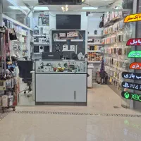 موبایلت و قسطی از تِک سنتر بخر