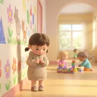 ساخت کلیپ های تبلیغاتی و انیمیشن با هوش مصنوعی