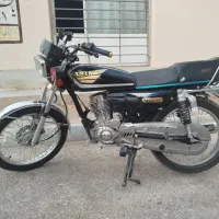 موتور200