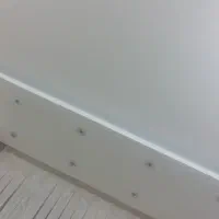 منزل-دو-طبقه-شمالی-میدان-پلیس