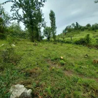 فروش زمین مسکونی داره پروانه ساخت