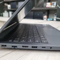 لپ تاپ lenovo LOQ جدید (نو با گارانتی)|رایانه همراه|شیراز, ملاصدرا|دیوار