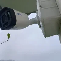 نصب وفروش دوربین مداربسته نقدو اقساط  بدون سود