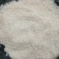 برنج خوش پخت وخوش عطر