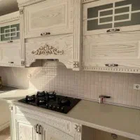 پروژه خاص منطقه فروش به صورت تهاتر،وام قراردادقطعی|فروش آپارتمان|تهران, ورزشگاه آزادی|دیوار