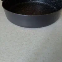 قابلمه چدنی و ماهیتابه چدنی و ماگ فیلتر دار|ظروف پخت‌وپز|تهران, کرمان|دیوار