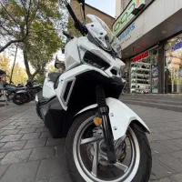 Adv175هاسکی