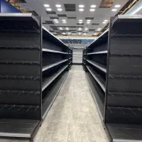 چک اوت میز فروشگاهی کانتر|فروشگاه و مغازه|همدان, |دیوار