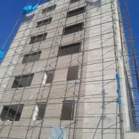 کاشی وسرامیک وسنگ وپله وغیره