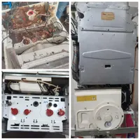 تعمیر و نصب انواع پکیج و کولر های گازی (کل تهران)|خدمات پیشه و مهارت|تهران, تهرانپارس شرقی|دیوار