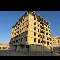 پیش-فروش-اپارتمان-شاپوری