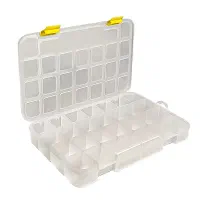 نظم دهنده ابزار