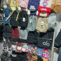 پخش انواع شلوار کردی|لباس|تاکستان, |دیوار