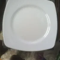 فروش لوازم ظروف کرایه|خدمات پذیرایی، مراسم|اصفهان, دانشگاه اصفهان|دیوار