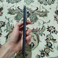 poco x3 gt 256|موبایل|مشهد, ایوان|دیوار