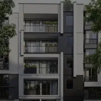 115متر2خواب-پنجره-قدی-سالن-بزرگ-قدوسی-شرقی