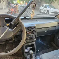 پراید،ساعت بازدید ۱۲ب بعد