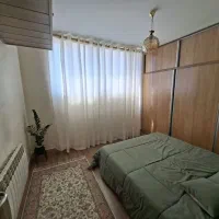 آپارتمان ۹۴ متر/۲ خوابه/خ باهنر|فروش آپارتمان|اصفهان, آهنگران|دیوار