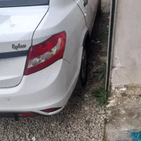 ساینا اتومات ابشنال