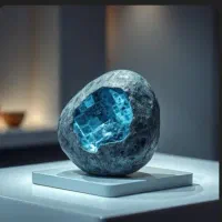 خریدوفروش سنگ های جواهری، و شهاب سنگ