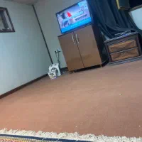 نیازمن-اجاره-سویت-مجردی