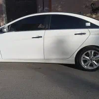 هیونداyf|خودرو سواری و وانت|زاهدان, |دیوار