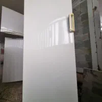 فریزر پارس