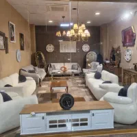 اجاره مغازه 35 متری کوهک چیتگر