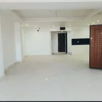 فروش آپارتمان 115و105متری کلید نخورده زیر قیمت|فروش آپارتمان|اسلام‌شهر, شهرک قائمیه|دیوار