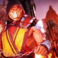 ps for pro|کنسول، بازی ویدئویی و آنلاین|گنبد کاووس, |دیوار