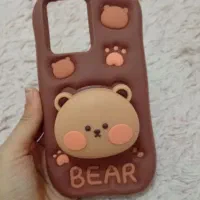 گارد و قاب موبایل